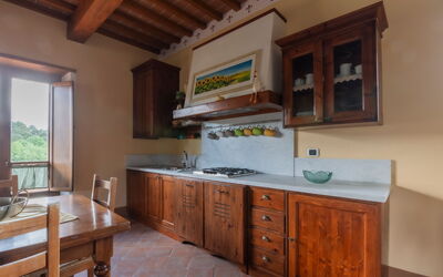 Villa Emozionale 18