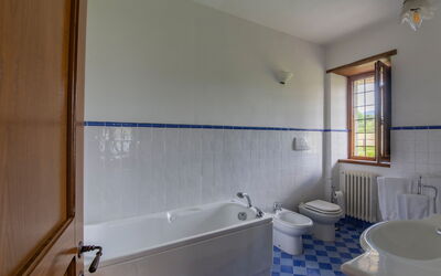 Villa Emozionale 18