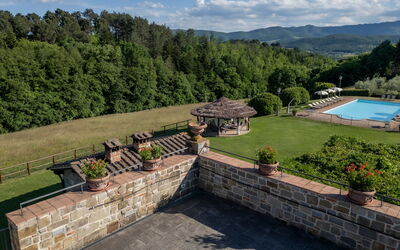 Villa Emozionale 18