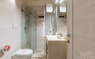 Il Casalino - Corte dei Messapi