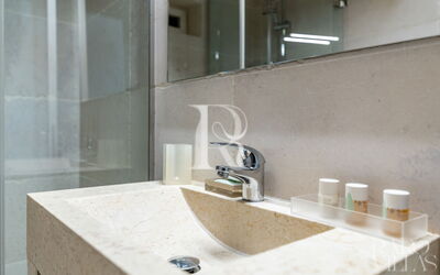 Il Casalino - Corte dei Messapi