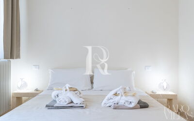 Il Casalino - Corte dei Messapi