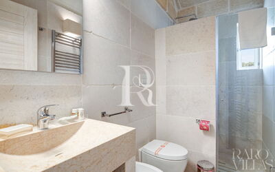 Il Casalino - Corte dei Messapi