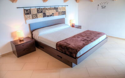 Vip Panorama Apartment