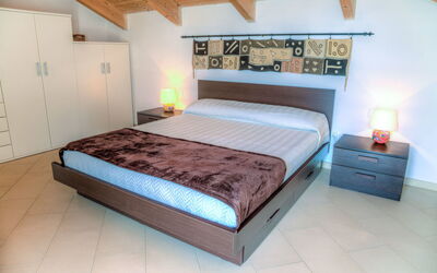 Vip Panorama Apartment