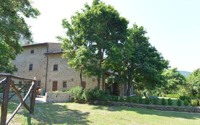 Villa Vivaldi