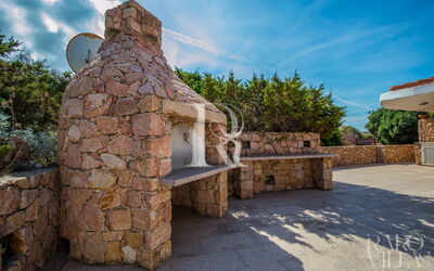 Villa Luce e Villa Luce Petite