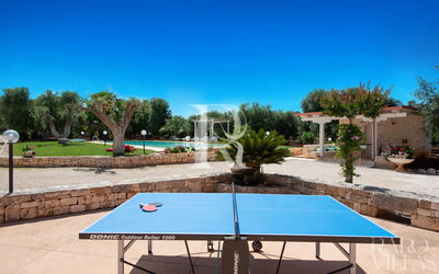 Casale Grattiglie: Activiteiten, Buitenkanten, Buitenshuis, Tuin, Voorzieningen