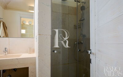 La Residenza - Corte dei Messapi