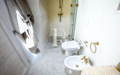 La Residenza - Corte dei Messapi