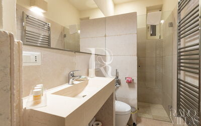 La Residenza - Corte dei Messapi