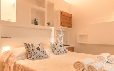 Villa Luce - Sleeps 16