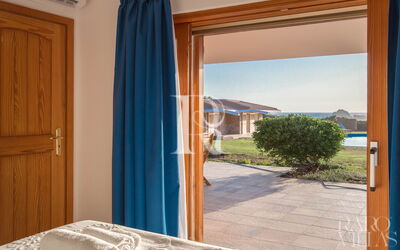 Villa Luce - Sleeps 16