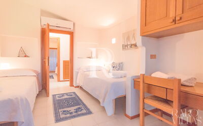 Villa Luce - Sleeps 16