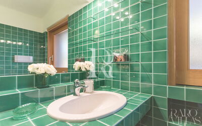 Villa Luce - Sleeps 16