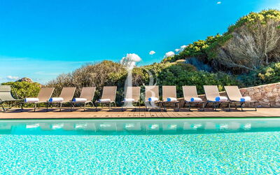 Villa Portobello Lux