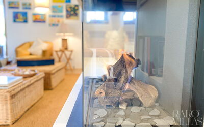 Villa Vega | Sleeps 20