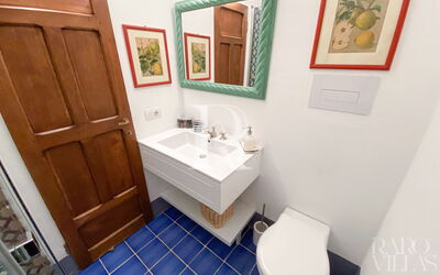 Villa Vega | Sleeps 20