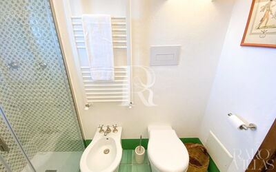 Villa Vega | Sleeps 20