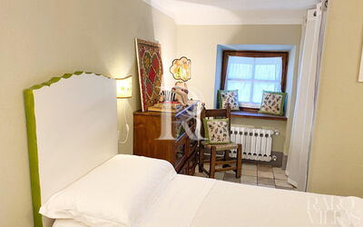 Villa Vega | Sleeps 20