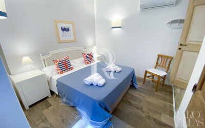 Villa Vega | Sleeps 20