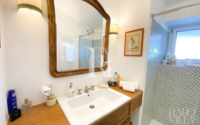 Villa Vega | Sleeps 20