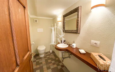 Villa Vega | Sleeps 20