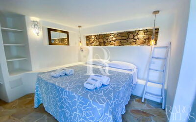 Villa Vega | Sleeps 20