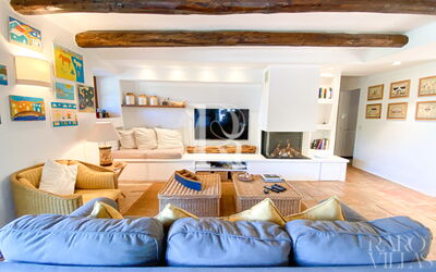 Villa Vega | Sleeps 20