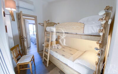 Villa Vega | Sleeps 20