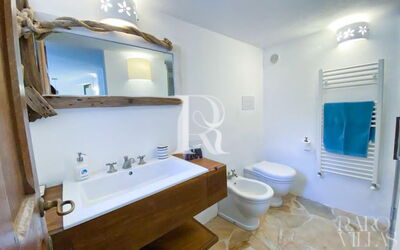 Villa Vega | Sleeps 20