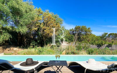 Villa Vega | Sleeps 20