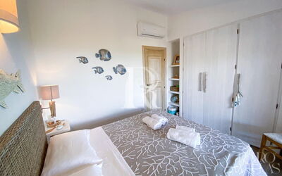Villa Vega | Sleeps 20