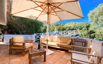 Villa Vega | Sleeps 20