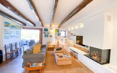 Villa Vega | Sleeps 20