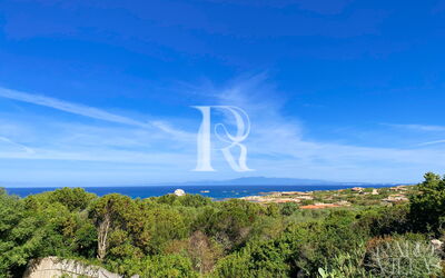 Villa Vega | Sleeps 20