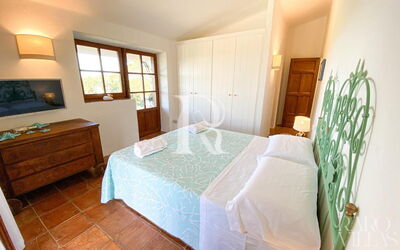 Villa Vega | Sleeps 20