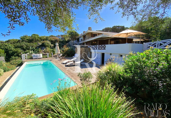 Villa Vega | Sleeps 20