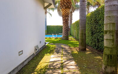 Villa Amati