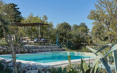 Villa Pirri