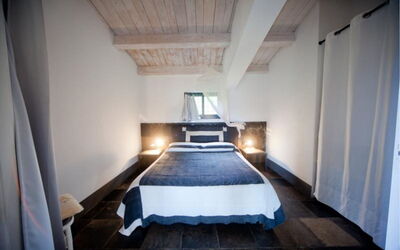 Villa Pirri