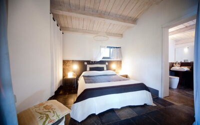 Villa Pirri