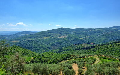 Miraggio: Keer bekeken