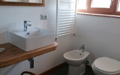 Il Pozzo di San Barnaba