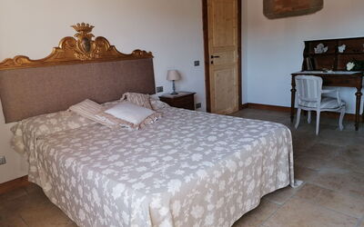 Il Pozzo di San Barnaba