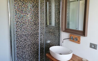 Il Pozzo di San Barnaba