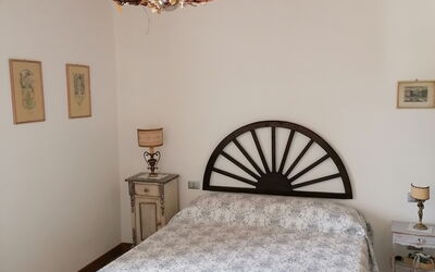 Il Pozzo di San Barnaba