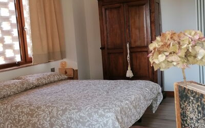 Il Pozzo di San Barnaba