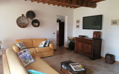 Il Pozzo di San Barnaba