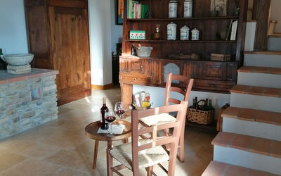 Il Pozzo di San Barnaba